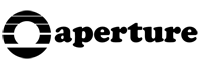 Aperture: Who Wants to Make Sixty Dollars?